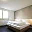 a2 HOTELS Plochingen