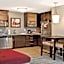Residence Inn by Marriott Hamilton