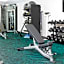 TownePlace Suites by Marriott Monrovia