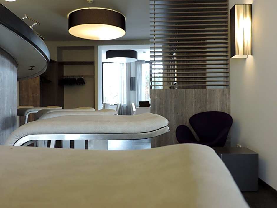 Gasthaus zum Dörenberg