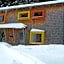 Hapimag Ferienwohnungen Braunlage