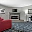 Quality Inn & Suites Brownsburg - Indianapolis West