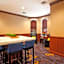 Courtyard by Marriott Boston Copley Square