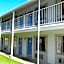 Motel 6-Oklahoma City, OK - Airport East