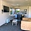 Blue Seas Motel
