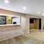 Super 8 by Wyndham Indianapolis/NE/Castleton Area
