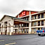 Econo Lodge North Suburbs