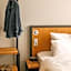 Staycity Aparthotels Leipzig City Centre