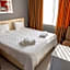 Kervan Hotel Pendik