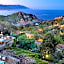 Hotel Monte Turri - Adults Only