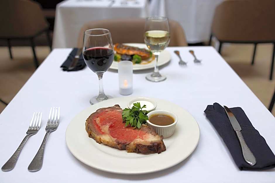 Embassy Suites by Hilton Philadelphia Valley Forge