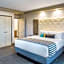 Best Western Premier Hotel at Fisher's Landing