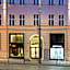 Saint Martin by Y3 Hotels, Old Town with Wellness