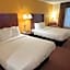 Americas Best Value Inn St. Robert
