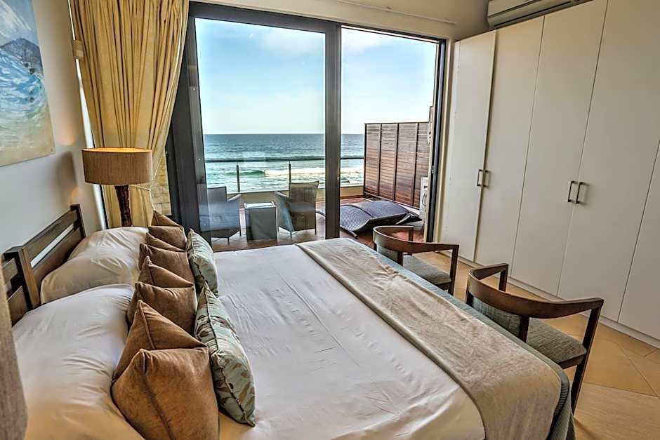 Canelands Beach Club