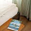 Hotel am Fischmarkt