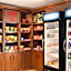 Holiday Inn Hotel & Suites Council Bluffs By IHG