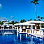 Bahia Principe Grand El Portillo - All Inclusive