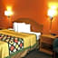 Happy Stay Inn