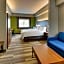 Holiday Inn Express West Palm Beach Metrocentre