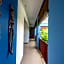 RedDoorz near Pantai Sanur Bali