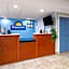 Days Inn by Wyndham Montgomery I-85