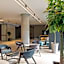 Hotel Mona Plaza