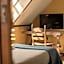 Hotel Groede