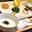 Nagano Daiichi Hotel
