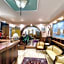 Hotel Al Piave