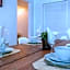 The Tides Ocean Luxury Suites