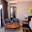 The Point Hotel & Spa
