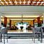 Grand Whiz Hotel Nusa Dua Bali