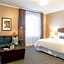 Hotel Normandie - Los Angeles