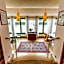 Hotel Herzoghof