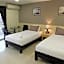 Wisdom Residence