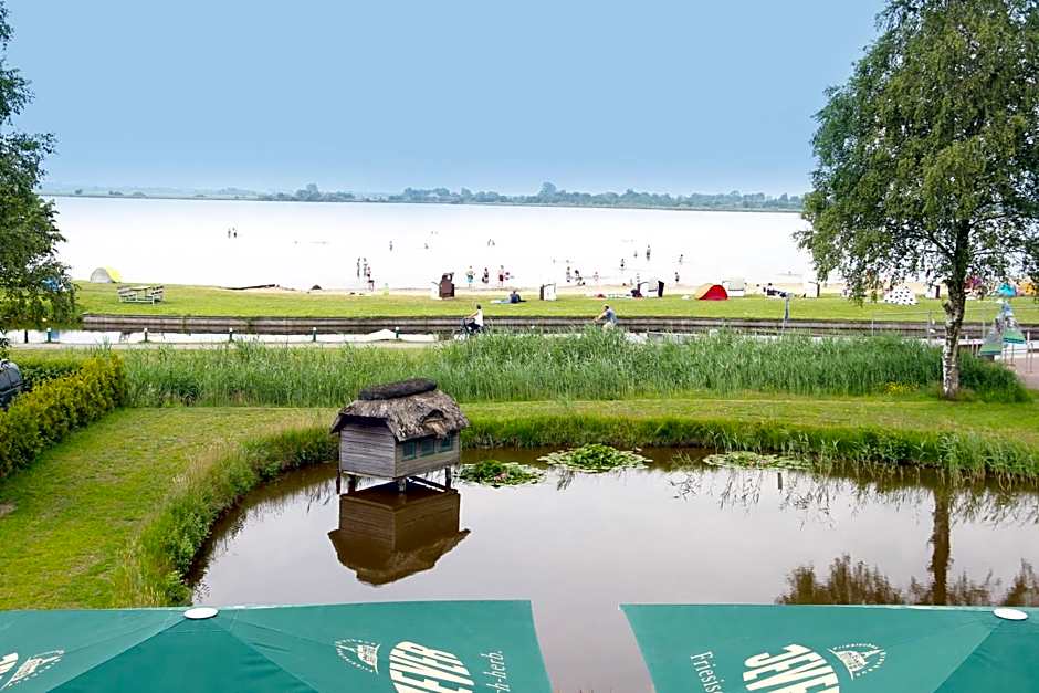 Landhaus Großes Meer