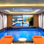 The Plaza Bodrum