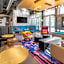Aloft Jacksonville Tapestry Park