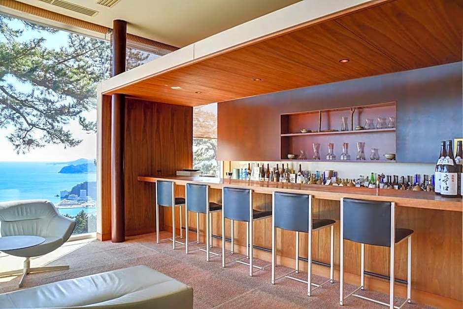 Atami Club Geihinkan