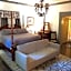 Belmont Inn