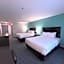 Quality Inn & Suites Houma