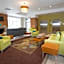 Holiday Inn Morgantown - University Area By IHG