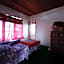 OYO HOMES 91248 Desa Wisata Banding Agung Danau Ranau