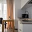 Symphony City Square Aparthotel by INA