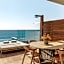Villa Le Blanc, a Gran Melia Hotel - The Leading Hotels of The World