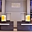 Holiday Inn Dallas-Richardson By IHG