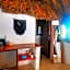 Casa Sofia Holbox