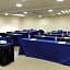 Holiday Inn Express Guadalajara Expo By IHG