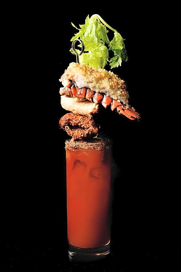 Saskatoon Inn & Conference Centre